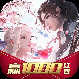 探讨天涯热点话题,尽在